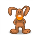 ���챦�ͷ��������ֵ��԰�v9.1.3.1 ���°�