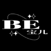 �ֻ�����app�ٷ�������v3.5.7 ��׿��