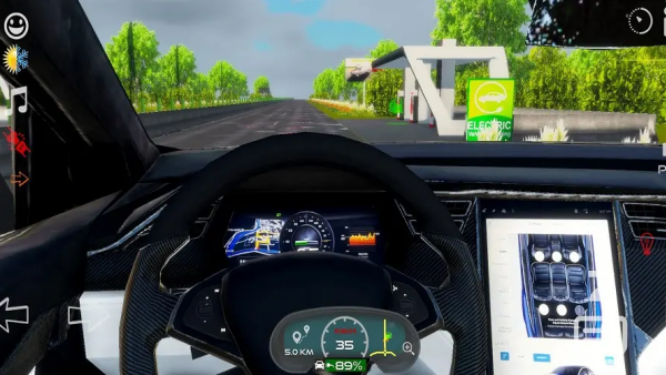 �綯����ģ�������ڹ���v3.6.6 ��׿��