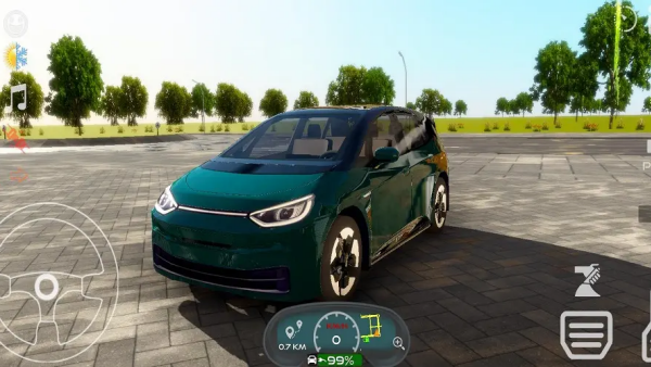 �綯����ģ�������ڹ���v3.6.6 ��׿��