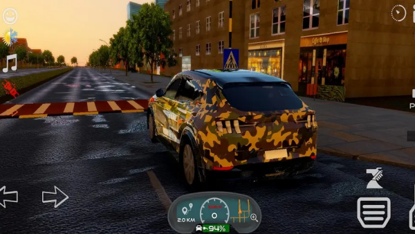 �綯����ģ�������ڹ���v3.6.6 ��׿��