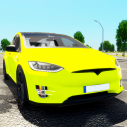 �綯����ģ�������ڹ���v3.6.6 ��׿��