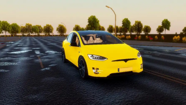 �綯����ģ�������ڹ���v3.6.6 ��׿��