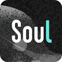 Soul���԰�v6.23.0 �ٷ���
