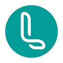 lofter���԰�v8.3.53 ���°�