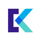 Keepsafeapp����v14.13.0 ��׿��