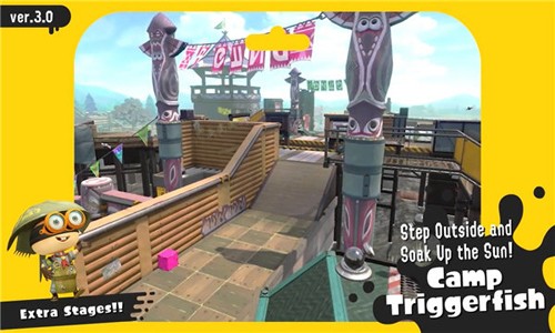 ˹������3����(Graffiti Stars)v1.9.4 ���°�