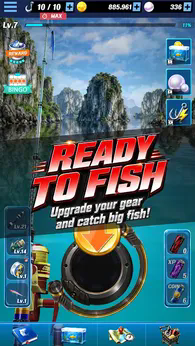 ���������������(������������)v0.0.4 ��׿��