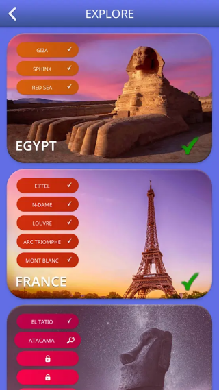 �����漣��Ϸv5.6.9 ��׿��