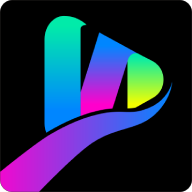 ����۵�ʦapp���°汾����v1.2.3 ���°�