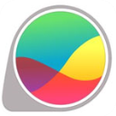 GlassWire������v3.7.880 ��Ѱ�