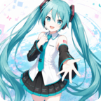 ����ƻ������̨����������(Open Sekai)v0.5.5 ��׿��