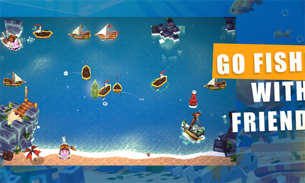 ȫ�����Ѿ��ֲ��ֻ���(Tiny Aquarium)v0.0.71 ��׿��
