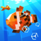 ȫ�����Ѿ��ֲ��ֻ���(Tiny Aquarium)v0.0.71 ��׿��