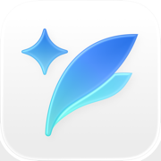 WPS�ʼ�app����v1.0.0-05220638 ���°�
