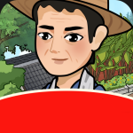 �ҵ�Сũׯ׬Ǯ��Ϸv1.0.0 ��׿��