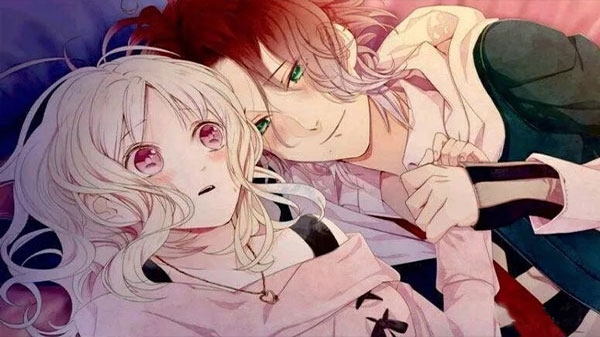 ħ��������Ϸ�����񻶺�����v2023.10.25.10 �ֻ���