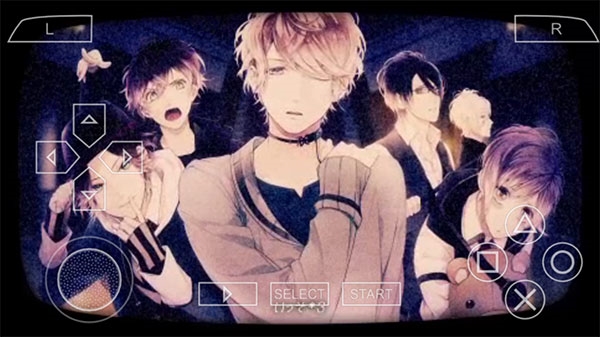 ħ��������Ϸ�����񻶺�����v2023.10.25.10 �ֻ���