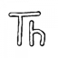 thonny���԰�v5.0.0b1 ���°�