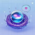 �γ������ֻ���v1.0.20 ��׿��