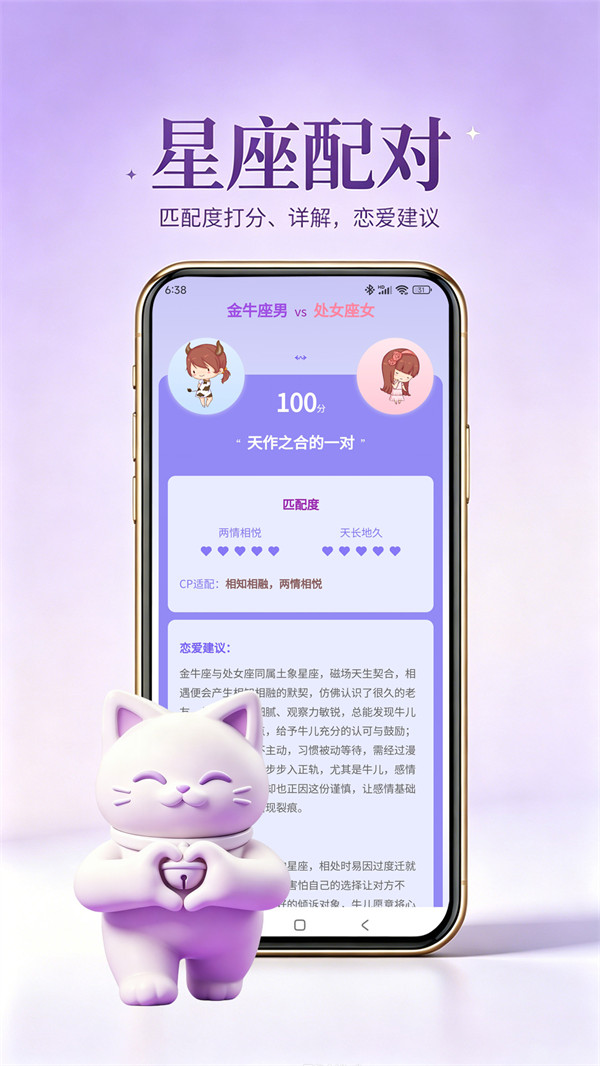 ����èapp���°�v1.1.3 ��׿��