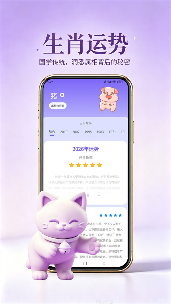 ����èapp���°�v1.1.3 ��׿��