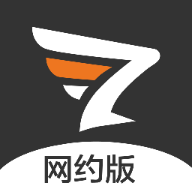 ����˾����Լ��appv1.26.8 ���°�