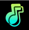 Weezer����app����v1.6.0 ��׿��