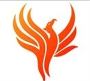 ������app����v2.6.1 ��׿��
