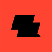 Crack AIapp����v2.0.13 ��׿��