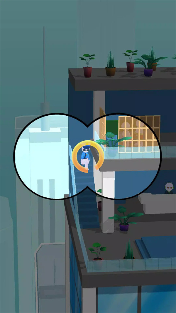�ѻ���Լ����Ϸv0.41 ��׿��