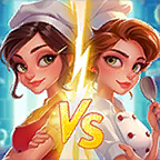 �ǳ��漣���޽����ʯ��v1.96.0 ��׿��