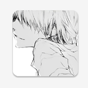 ����������app����v2.0 ��׿��