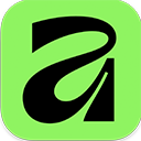 Affinity桌面版v3.2.0 官方版