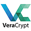 VeraCrypt���İ�����v1.26.24 ��Ѱ�