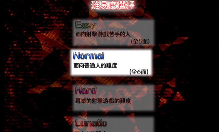 ������ħ�簲׿��ֲ��v1.0 ��׿��