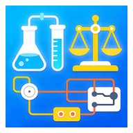 ħ�ö�̬ʵ��appv1.0.0 ���°�
