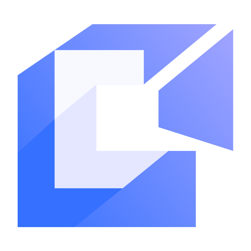 Capture Cloud appv1.2.3 ���°�