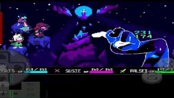 ���Ƿ���ֻ�������ֻ���v1.0 ��׿��