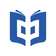 ��ѿappv1.2.0 ���°�
