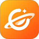 gitmind˼ά��ͼpc��