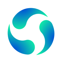 ����ai�ٷ��������°汾v1.0.0 ��׿��
