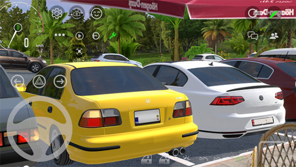 �³����������ò˵���v0.7 ��׿��