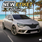 �³����������ò˵���v0.7 ��׿��