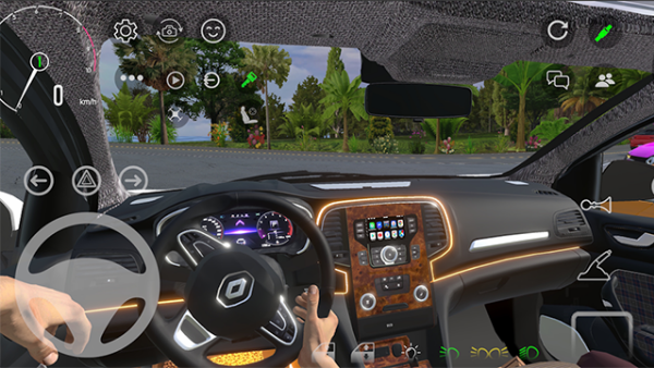 �³����������ò˵���v0.7 ��׿��