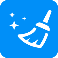 ��ʯ�Ƿ�appv1.0.3 ���°�