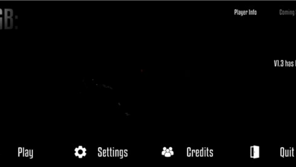 gɳ��ͬ�˰�v1.6������v1.6 ��׿��