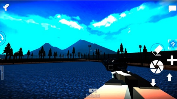 gɳ��ͬ�˰�v1.6������v1.6 ��׿��