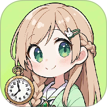 ʱ����̽���°�v1.11.0531 ��׿��