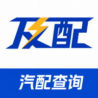 ������app������ذ�װv1.0.2 ���°汾